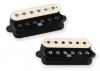 Seymour Duncan Duality Humbucker ZEB (SET) Seymour Duncan Duality Humbucker ZEB (SET)